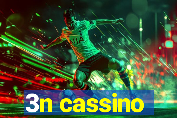 3n cassino